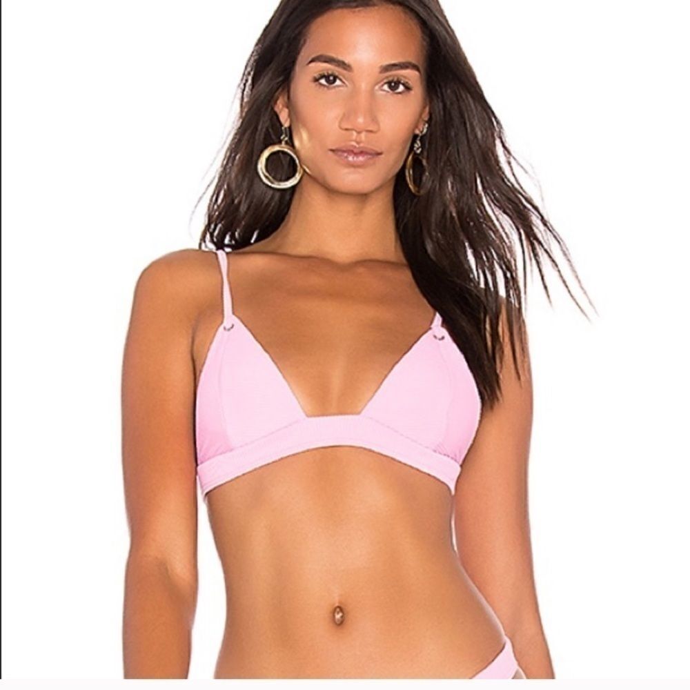 NWT Kopper & Zink Luca Top Candy - Picture 2 of 5